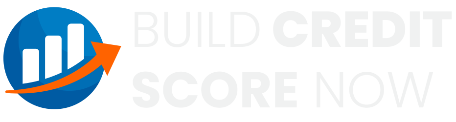 BuildCreditScoreNow w