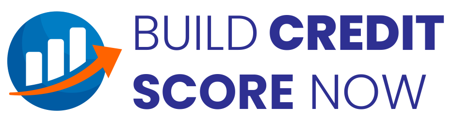 BuildCreditScoreNow